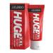 Cr me Externe pour Hommes Cr me de Massage pour Hommes Cr me pour l'agrandissement Masculin Cr me de Massage pour Force nerg tique pour Homme pour une Performance nerg tique Optimale