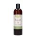 Banyan Botanicals Brahmi Oil with Sesame Oil Base - 12 oz - USDA Certified Organic - Ayurvedic Skin & Hair Oil with Gotu Kola & Bacopa - Calms the Mind 12 Fl Oz (Pack of 1)