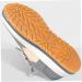 VALICLUD Sole Patch Repair - Anti-Noise Shoe Pad Non-Slip Cushion for Sneakers | International Shipping - Buy Online on GoSupps.com