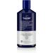 Buy Anti-Dandruff Medicated Conditioner - Avalon Organics 14 fl oz | Best for Scalp Health & Nourishment - Buy Online on GoSupps.com
