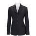 R.J. Classics Ladies Green Plaid (8RE)