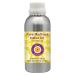 Deve Herbes Deve Herbes Pure Madhuca Indica (Madhuca indica) Cold-Pressed Natural Therapeutic Grade Oil 1250ml