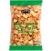 CRAWFORD'S Sour Cream & Chive Flavour Savouries 250g Snack Biscuits (Pack of 4) - Buy Online on GoSupps.com