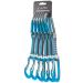 CAMP Orbit Express KS Quickdraw 6 Pack
