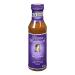 Diana Steak Spice Marinade 375ml (Pack of 6)