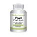 Herbsforever Pearl Calcine Capsules Bone Supplement Promotes Healthy Bones and Strong Teeth 90 Capsules