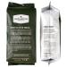 5lb Unroasted Tanzanian Peaberry Coffee - Kosher & Freshly Roasted - Buy Online on GoSupps.com
