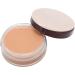 Sonew 20 G Facial Concealer Dark Circles Coverage Waterproof Brightening Concealer Cream Dark Circles Treatment Multiuse Concealer151 - Buy Online on GoSupps.com