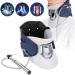 SSDDLZEQ Neck Support - Comfortable Cervical Traction & Pain Relief Device for Neck Care & Recovery - Buy Online on GoSupps.com