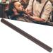 Waterproof Dark Brown Beard Pencil for Men | Beard Filler for Salon & Home Use - Buy Online on GoSupps.com