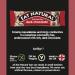 Nakd Yummy Mix Raw Fruit & Nut Snack Bars Gluten Free Variety Pack of Snack Bar 24 x 35g - Buy Online on GoSupps.com