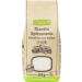  Rapunzel Rapunzel Bio Risotto Ribe Lace Ribe 2 x 500 g White - Buy Online on GoSupps.com
