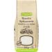 Rapunzel Rapunzel Bio Risotto Ribe Lace Ribe 2 x 500 g White
