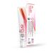 SKINBRITE CREAM 25 GM Pack of 2
