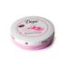 Dove Beauty Cream 75ml