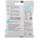 Denttabs Fluoride-Free Toothpaste Tablets - 3 Pack of 125 Pieces with Stevia | Eco-Friendly Oral Care - Buy Online on GoSupps.com