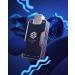 Penthouse Ginza Eau de Parfum Spray for Men 2.7 Fl. Oz - Buy Online on GoSupps.com