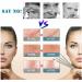 8 Pcs Ear Pick & Blackhead Remover Kit with Storage Box - Earwax Removal & Cleansing Tool Set - Buy Online on GoSupps.com