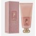 The Whoo Face Hydrating Foam Cleanser 180ml/ 6.08 fl oz