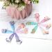 12 Adorable Unicorn Hair Clips for Girls - Glitter Cartoon Hair Accessories - Perfect Birthday Gift - Buy Online on GoSupps.com