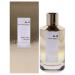 Mancera Instant Crush for Women - 4 oz EDP Spray Floral Pack of 1