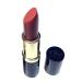 Pure Color Envy Velvet Matte Sculpting Lipstick  0.12 oz Culture Clash