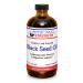 Physician's Strength Black Seed Oil - 8 fl oz - Supports Healthy Body Response - Freshly Cold Pressed - Non-GMO - 48 Servings