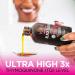 Kiva Organic Black Seed Oil | 100% Pure Cold-Pressed Nigella Sativa | High Thymoquinone (TQ) | 8oz - Buy Online on GoSupps.com