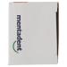 Mentadent C-Fresh Toothpaste 75ml | Refreshing Oral Care & Fresh Breath - Shop Internationally - Buy Online on GoSupps.com