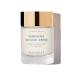 RANAVAT Renewing Bakuchi Face Cream - Daily Face Moisturizer with 12 Hour Hydration to Boost Skin Barrier Function - Softens Fine Lines + Wrinkles with Lotus Flower Bakuchi & Ashwagandha (1.7 oz)