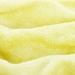 TotsBots Bamboozle Stretch Reusable Washable Cloth Nappy (Size 2 9 to 35lbs) - Catkin One Size (4-15kg) - Buy Online on GoSupps.com
