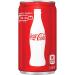 Coca Cola Original Classic Mini Cans Soft Drink - 30 Pack (7.5 oz) - Buy Online on GoSupps.com