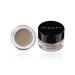 MESAUDA Mesauda Milano Eyebrow Deliner - 6 g