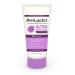 AmLactin Crepe Firming Cream - 12 oz Body Cream with 15% Lactic Acid - Exfoliator and Moisturizer for Crepey Dry Skin & Ultra Smoothing - 4.9 oz Body & Hand Cream with 15% Lactic Acid - Buy Online on GoSupps.com