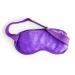 IDC Institute Eye Mask Aqua Peas