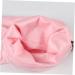 2 et Couvre Coton pour Th rapie Paraffine Ensemble de Couvre Protection Douce et Confortable pour Soins Domicile et Salons de Beaut Couleur Rose - Buy Online on GoSupps.com