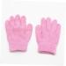 minkissy Moisturizing Gloves Moisturizing Hand Gloves Hand Moisturizer Gloves Whitening Glove Mositurizing Glove Gel Gloves Hydrating Glove Spa Glove South Korea Essential Oil - Buy Online on GoSupps.com