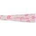 Buy Lipodo 3 in 1 Dots Children's Headband - Stylish Hairband for Women & Children - White-Pink - Perfect for Spring-Summer (Size 53-56) | International Shipping Available - Buy Online on GoSupps.com