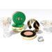 ARTDELI Collagen Eye Balm Multi Cover Cushion - Moisturizing Korean Makeup Cushion (Green) - Buy Online on GoSupps.com