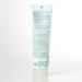 AWAPUHI keratin cream rinse 1000 ml  - Buy Online on GoSupps.com