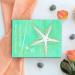 Yosoo Star DIY Nail String Art Kit - 3D Drawing Nails Winding Lines Painting - Green - Home Office Decor - Buy Online on GoSupps.com