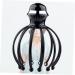 Ultechnovo 1stk Scale Brush Head Massage Device - Electric Claws Steel Ball Plastic Hand Massager (18x14.5cm) - Enhances Relaxation & Comfort - Buy Online on GoSupps.com