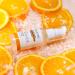 RAVIEL Multi Vitamin Dark Spot & Blemish Care Serum - Brightening Hydrating & Anti-Aging for All Skin Types (2 Pack - Buy Online on GoSupps.com