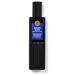 Eau So Navy Cologne Mist by Bath + Body Works - 8 fl oz / 236 mL - Men's Collection - Buy Online on GoSupps.com