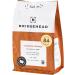 Bridgehead Coffee- Logdriver Espresso- 3 pack | Full Medium Coffee | Whole Bean Coffee | 340 g - 12 oz each pack | Organic | Fairtrade | Sustainable | proudly Canadian Logdriver Espresso 1.02 kg (Pack of 1) - Buy Online on GoSupps.com