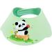 Maciun Toddler Shower Cap Waterproof Kids Shower Cap Adjustable Shampoo Bath Shield For Kids Keep Ear Dry Eye Coverage Green - Buy Online on GoSupps.com