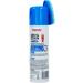 Rug Doctor Spot & Stain Scrubber - Deep Cleaning Foam | Multi-Purpose Stain Remover for Quick Cleanup | Fabric-Safe CRI Certified - Buy Online on GoSupps.com