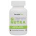 NaturesPlus GI Nutra Total Digestive Wellness - Natural Probiotics Supplement with Prebiotics Digestive Enzymes Calcium and Glutamine for Gut Health - Vegetarian Gluten Free - 90 Tablets