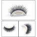 Self Adhesive Eyelashes Reusable Eye Lashes Natural False Eyelashes False Eyelashes Natural Look Reusable Natural 3d Lashes Curly Stick on Eye Lashes Glueless Lash Extensions - Buy Online on GoSupps.com