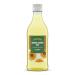 by Amazon Huile De Tournesol Biologique 1L.